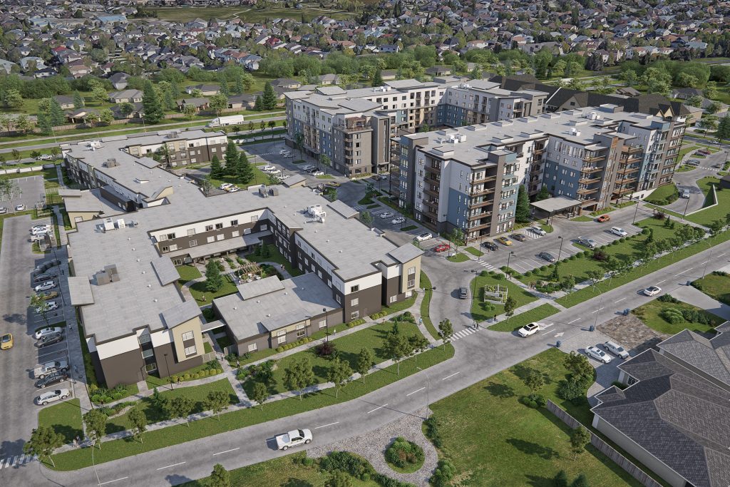 LindenPointe_Exterior_Aerialview_Cam04_081722