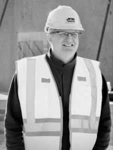 IMG_0907-e1650139118393-modified