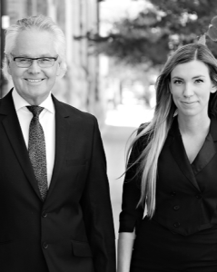 ViktoriaFooter-modified