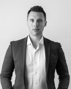 Edited (2 of 3) (1)-2